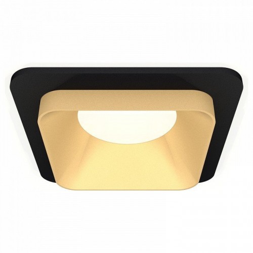 Встраиваемый светильник Ambrella light Xc7902 XC7902004