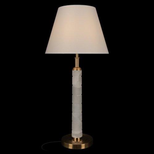 Интерьерная настольная лампа Loft IT Wand 10440T