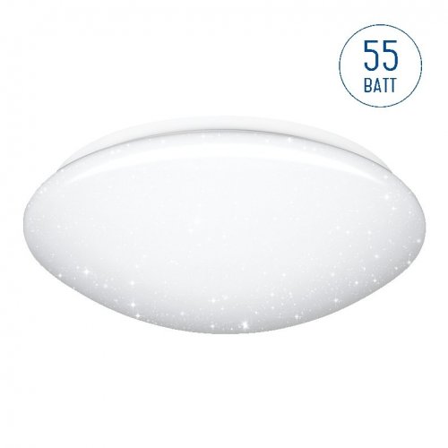 Потолочный светильник Startrek CLL06