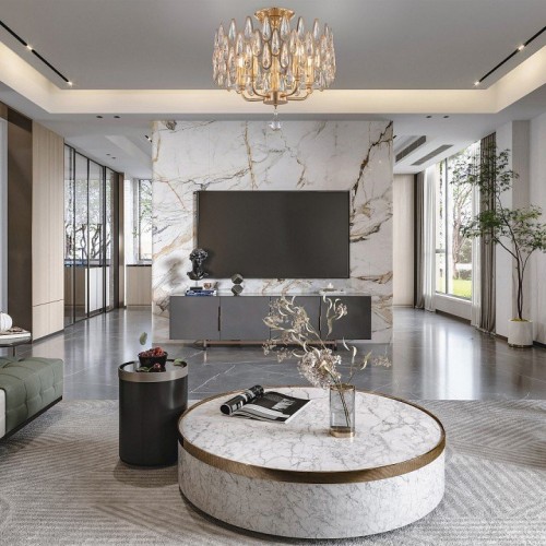 Потолочная люстра Arte Milano Sorrento-2009 372009/5/80/400 GD Потолочная люстра Arte Milano Sorrento-2009 372009/5/80/400 GD