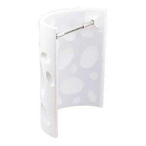 Настенный светильник DesignLed MAGIC-B DL-MW-8321