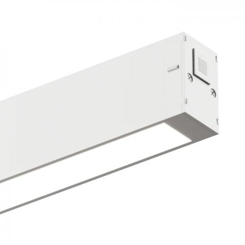 Трековый светильник SMART OPAL AM522 WH-220V-9W SMART