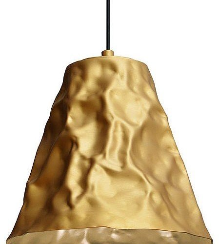 Подвесной светильник Divinare Piramide 5098/01 SP-1 Подвесной светильник Divinare Piramide 5098/01 SP-1