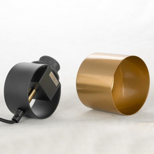 Подвесной светильник Lussole LSP-8568 Подвесной светильник Lussole LSP-8568