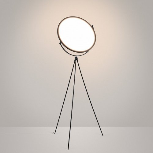 Торшер Arlight LUNAR 056252