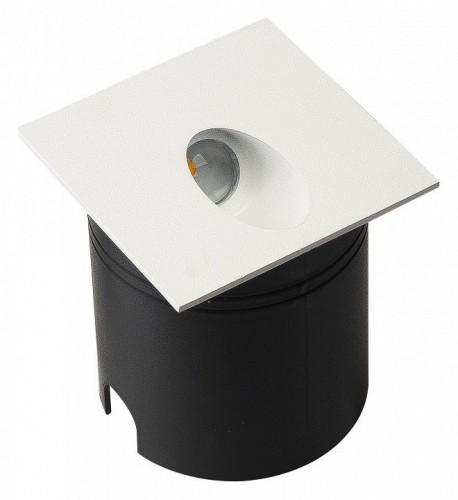 Уличный светодиодный светильник Mantra Aspen 7026 Уличный светодиодный светильник Mantra Aspen 7026