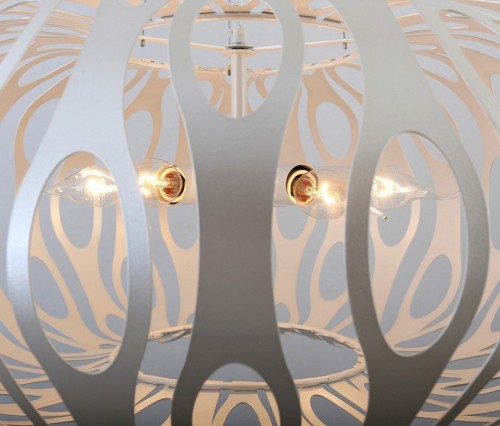 Подвесной светильник Rivoli Meike 4080-205