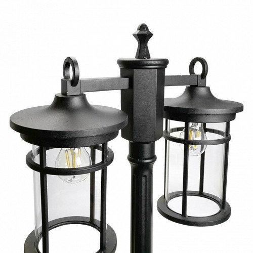 Фонарный столб Feron PL768 51822