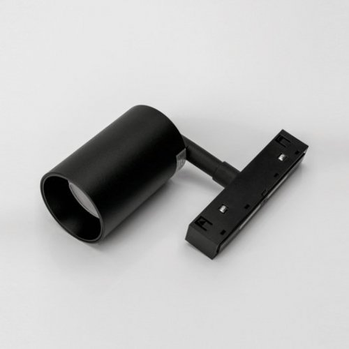 Трековый светильник Lumker SY-LINK SY-LINK-SP-BL-10-NW