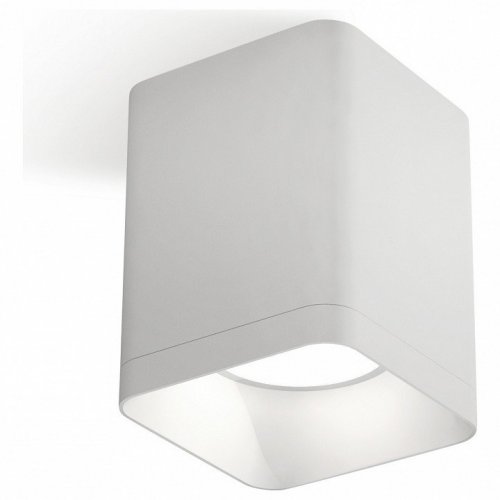 Точечный светильник Ambrella light Techno XS7812001 Точечный светильник Ambrella light Techno XS7812001