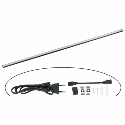 Накладной светильник Volpe ULI-Q951 UL-00012403