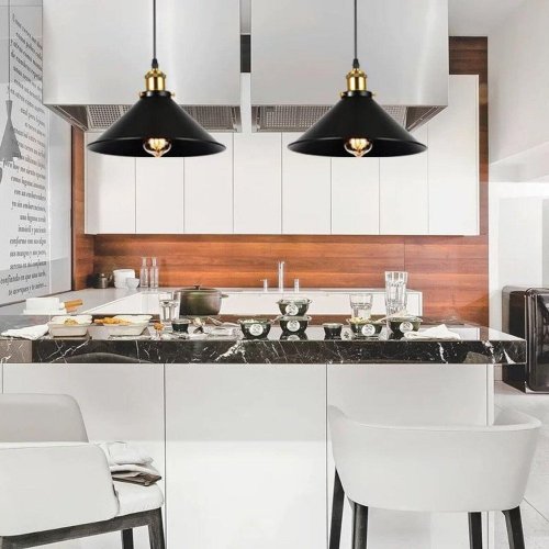 Подвесной светильник  F3324-06