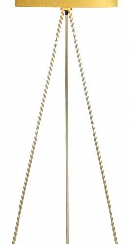 Торшер ST Luce SL6242.205.01