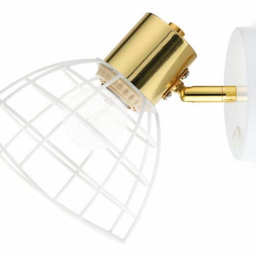 Бра Ambrella light TRADITIONAL TR8600 Бра Ambrella light TRADITIONAL TR8600