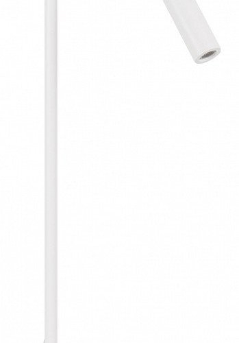 Настольная лампа офисная Arlight VERDI 051668 Настольная лампа офисная Arlight VERDI 051668