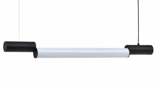 Подвесной светильник Zortes Nepo ZRS.1888.10