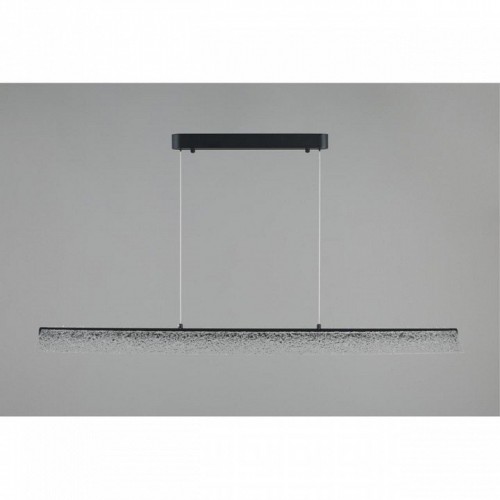 Подвесной светильник Aployt Lutka APL.077.03.55