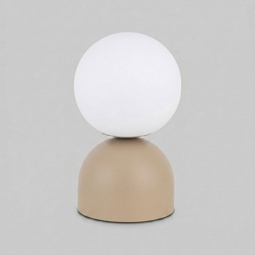 Настольная лампа декоративная TK Lighting 11498 Настольная лампа декоративная TK Lighting 11498