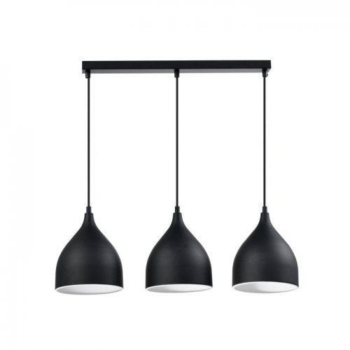 Светильник подвесной Moderli Ria V11458-3P