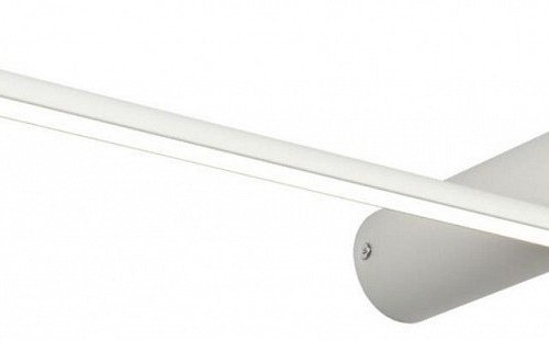 Настенный светильник Omnilux Tenuta OML-10111-08