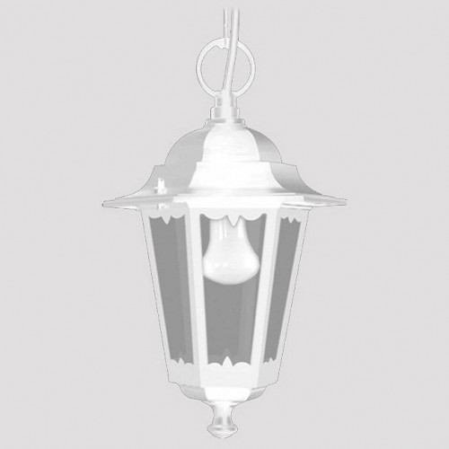 Уличный подвесной светильник Feron 6105 11059 Уличный подвесной светильник Feron 6105 11059