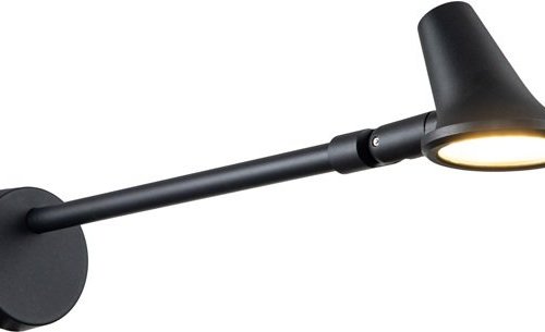 Архитектурная подсветка Elstead Selma SELMA Архитектурная подсветка Elstead Selma SELMA