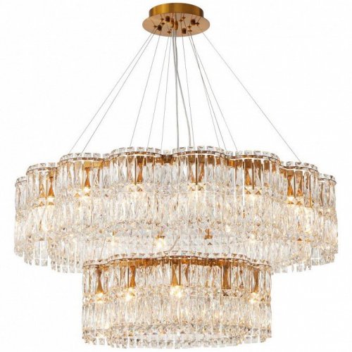 Подвесная люстра Admire 2174/05/26P