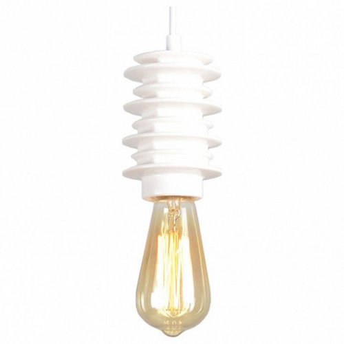 Подвесной светильник Lussole Loft Stella LSP-9921 Подвесной светильник Lussole Loft Stella LSP-9921