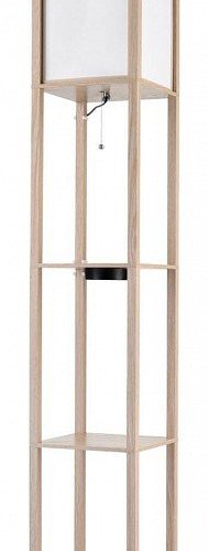 Торшер Lumion Practic 8091/1F Торшер Lumion Practic 8091/1F