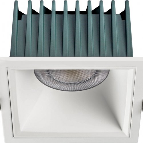 Точечный светильник Lightstar Ciclone 385446