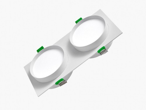 Точечный светильник LEDS Power SPOT 009193