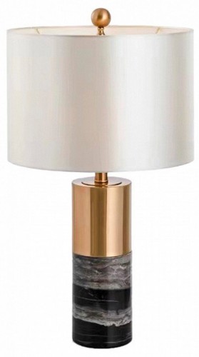 Интерьерная настольная лампа Kink Light Тайла 07700-1T,19-20(01)