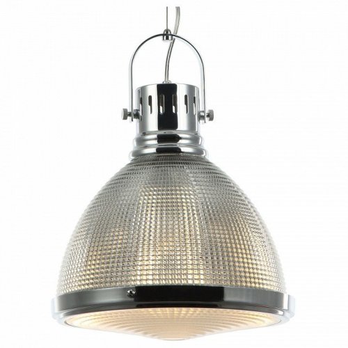 Подвесной светильник Stilfort Shiner 2126/09/01P Подвесной светильник Stilfort Shiner 2126/09/01P