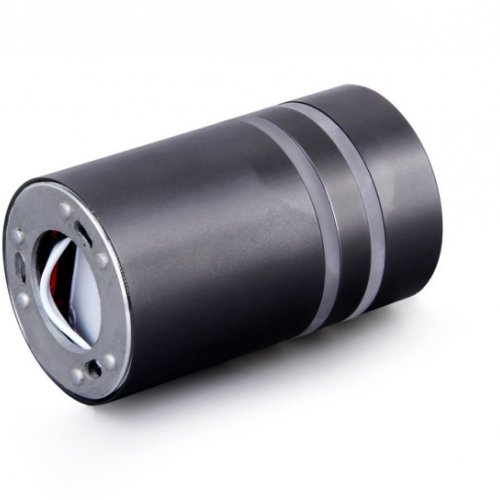 Потолочный светодиодный светильник Ambrella light Techno Spot TN237 Потолочный светодиодный светильник Ambrella light Techno Spot TN237