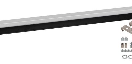 Настенно-потолочный светильник ЭРА SML-12-WB-40K-В60