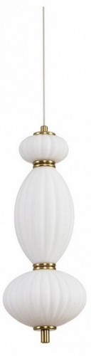 Подвесной светильник Lialda 8369/15L