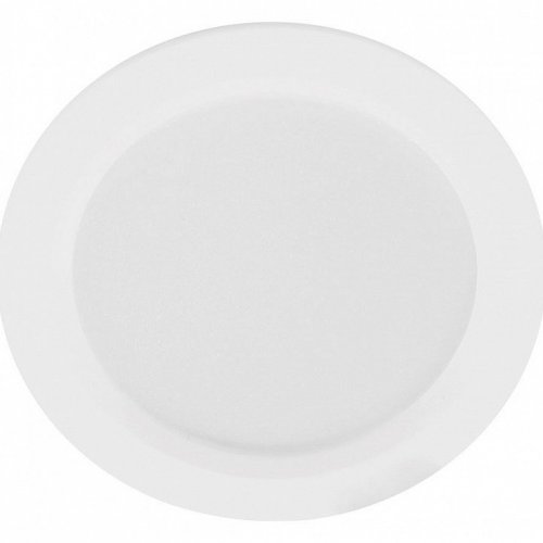 Встраиваемый светодиодный светильник Feron AL528 с драйвером 48874 Встраиваемый светодиодный светильник Feron AL528 с драйвером 48874