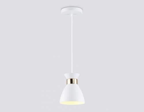 Светильник подвесной Ambrella light TRADITIONAL TR8465