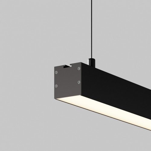 Подвесной светильник Maytoni Technical LL312015 Подвесной светильник Maytoni Technical LL312015