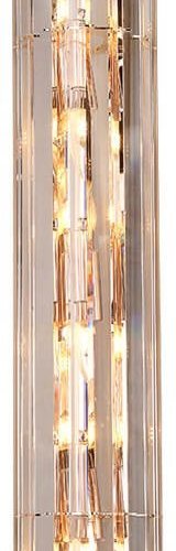 Настенный светильник LArte Luce Macchio L92729.92