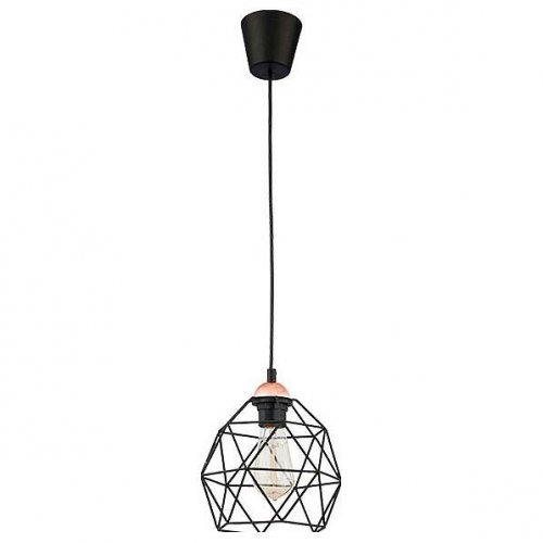 Подвесной светильник Eurosvet Galaxy 1638 Galaxy 1 Подвесной светильник Eurosvet Galaxy 1638 Galaxy 1