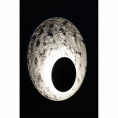 Настенный светильник Samuele APL.069.01.07