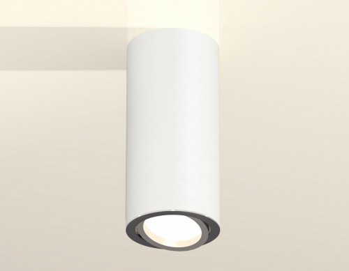 Накладной светильник Ambrella light Xs744 XS7442003