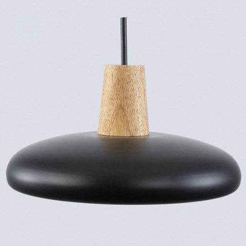 Светильник подвесной Ambrella light COMFORT FL4839