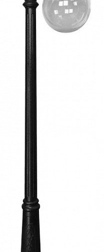 Наземный фонарь Fumagalli GLOBE 300 G30.157.S10.AZF1R Наземный фонарь Fumagalli GLOBE 300 G30.157.S10.AZF1R