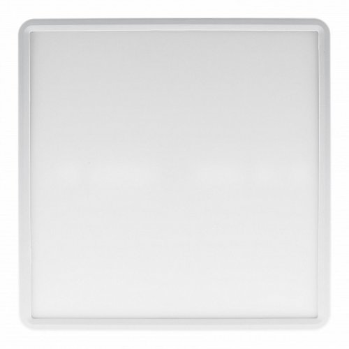 Встраиваемый светильник Эра LED панель Б0046914