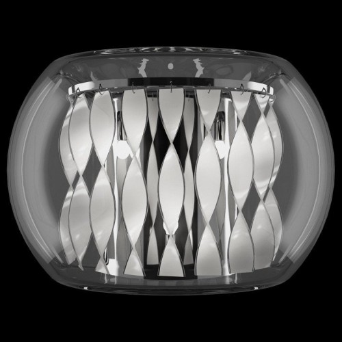 Бра Lightstar Acquario 752634 Бра Lightstar Acquario 752634