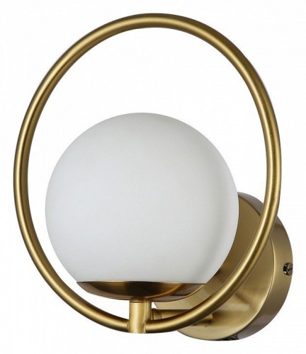 Бра F-Promo Oportet 2788-1W Бра F-Promo Oportet 2788-1W