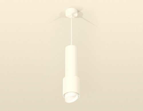 Подвесной светильник Ambrella light Techno Spot XP7722011