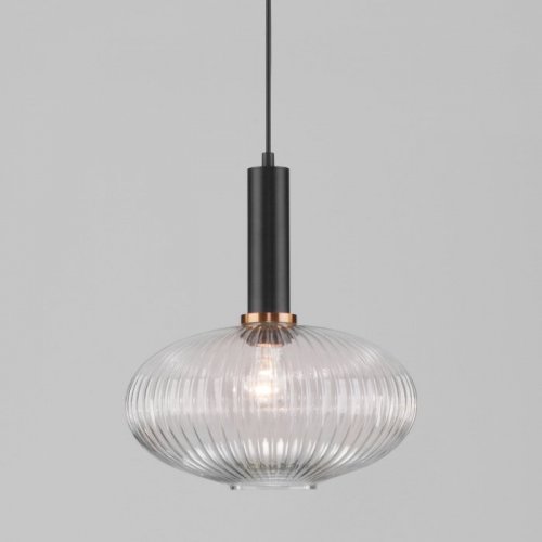 Подвесной светильник Eurosvet Bravo 50183/1